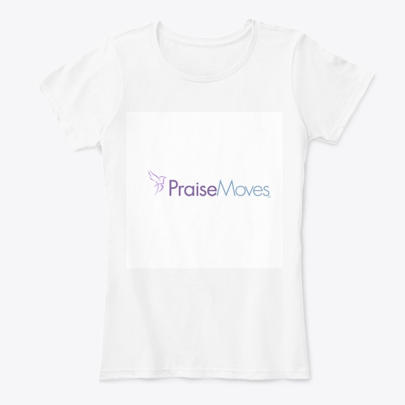 Just PraiseMoves