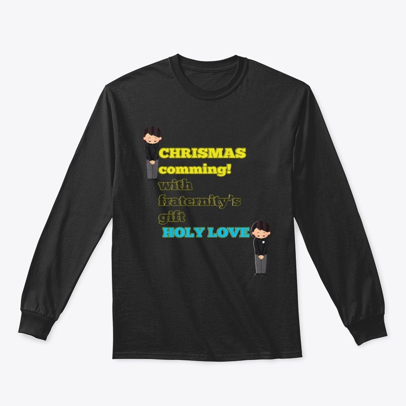 Best Christmas Aesthetic Picks TEE SHIRT