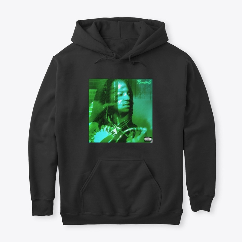 Money On My Mind 2 (Supporter's Edition)