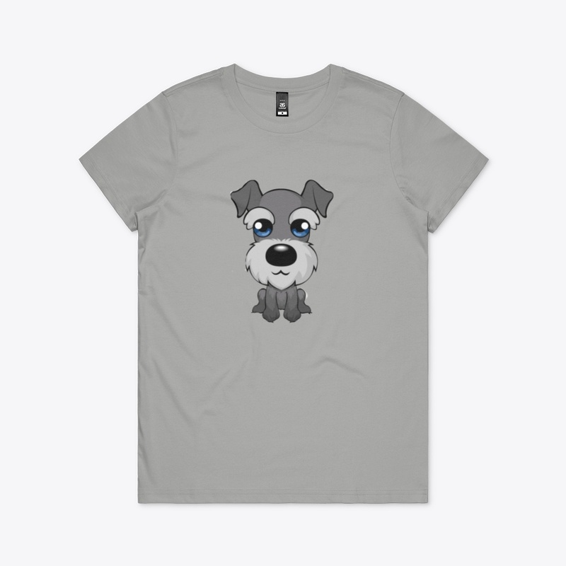 Cutest Dogs T-Shirts