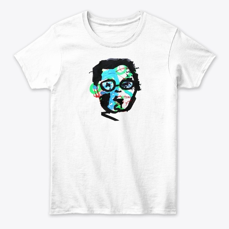 IT WAS FUN WOMENS TEE