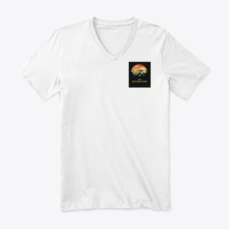 Store collection sell