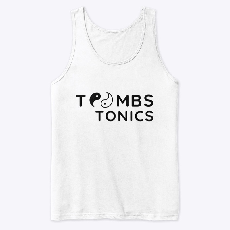 TOOMBS TONICS