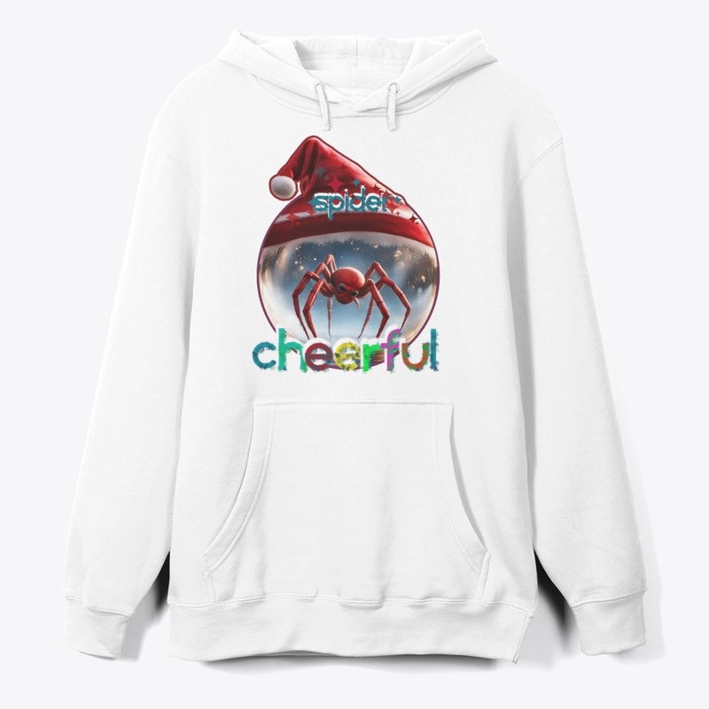 Merry Christmas and a Happy New Year!