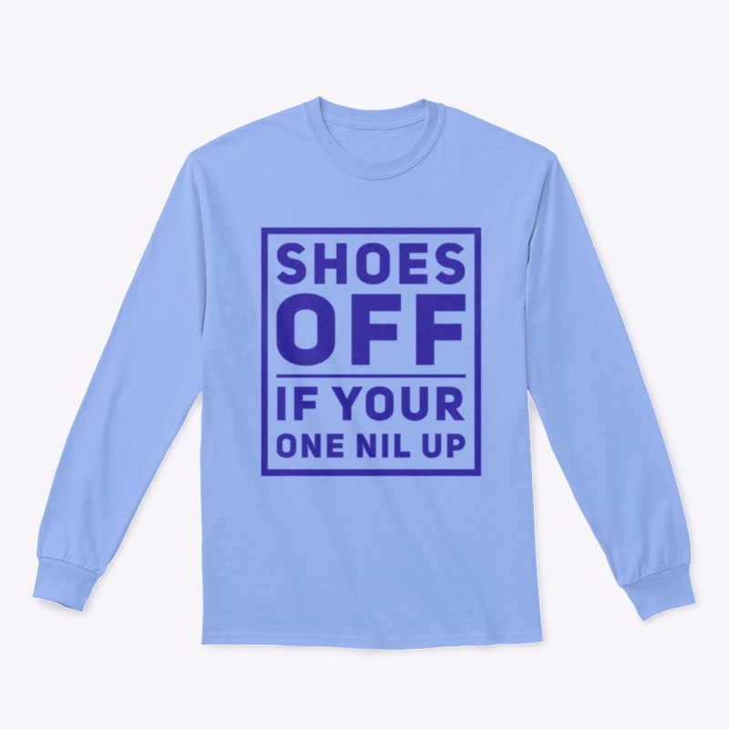 CCFC-05