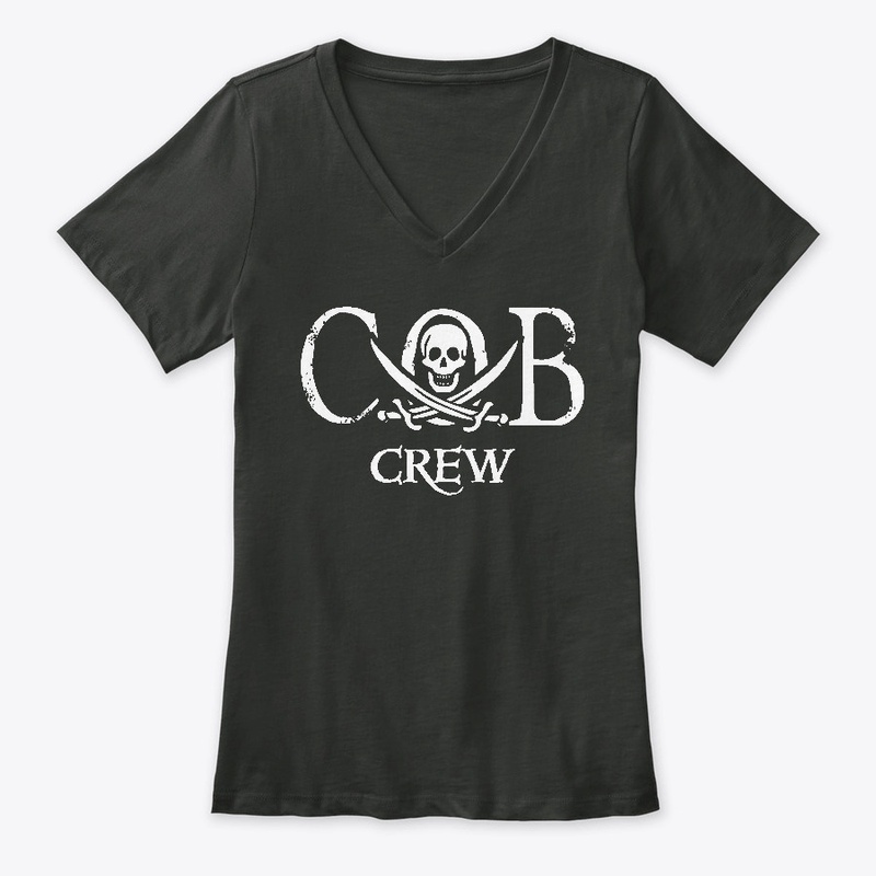 COB-Crew Modern 2