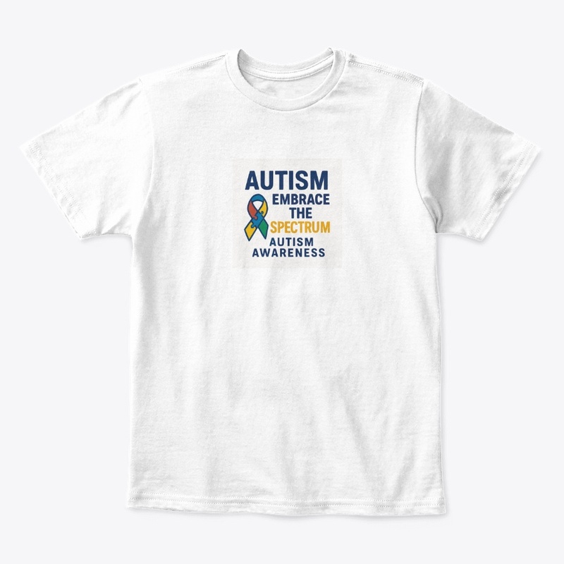 Autism Awareness 