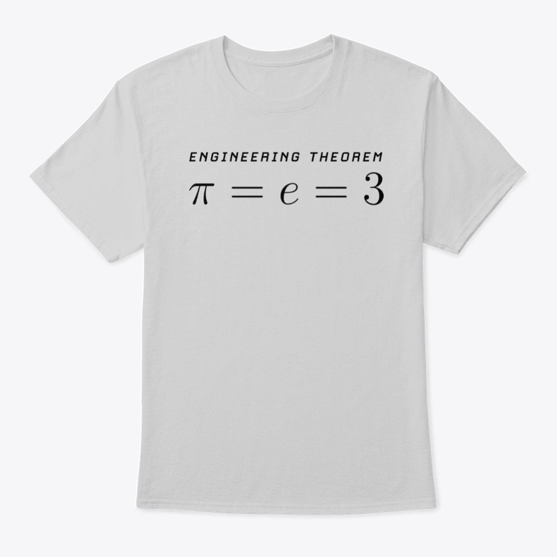 Engineering Approximation Theorem