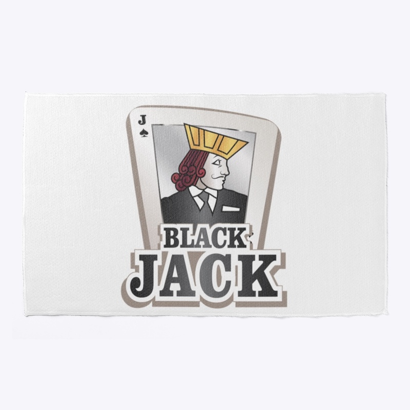 Black Jack Gentlemen
