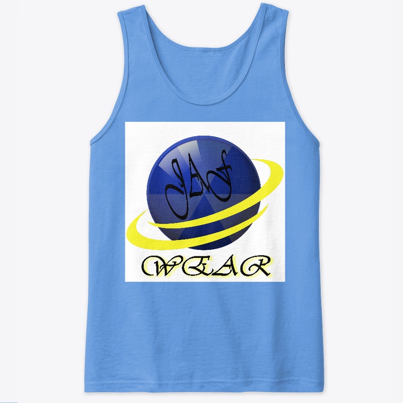 Jaf Wear