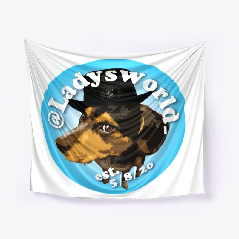 ladysworld