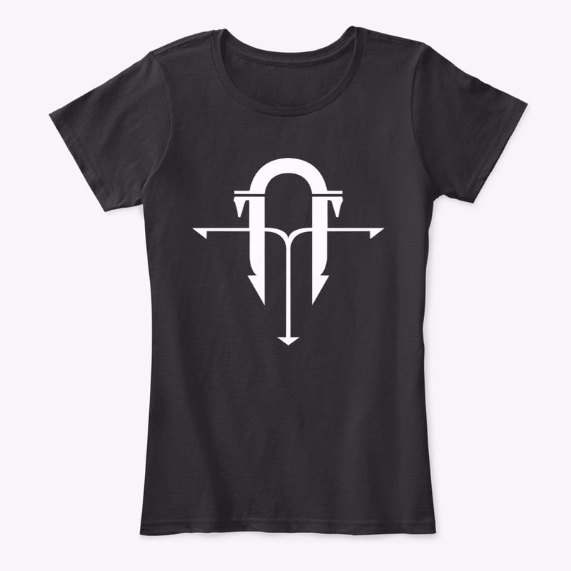 Black Armory
