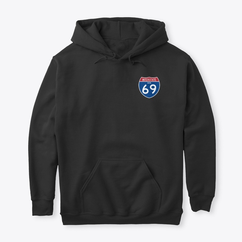 I-69