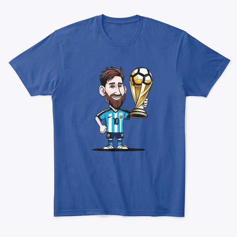 Winner 