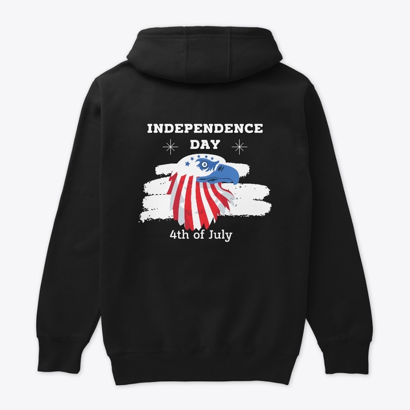 4th of July Independence Day