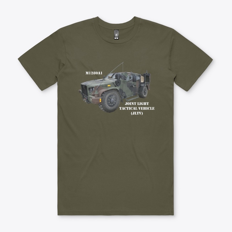 M1280A1 JLTV wht-txt_2
