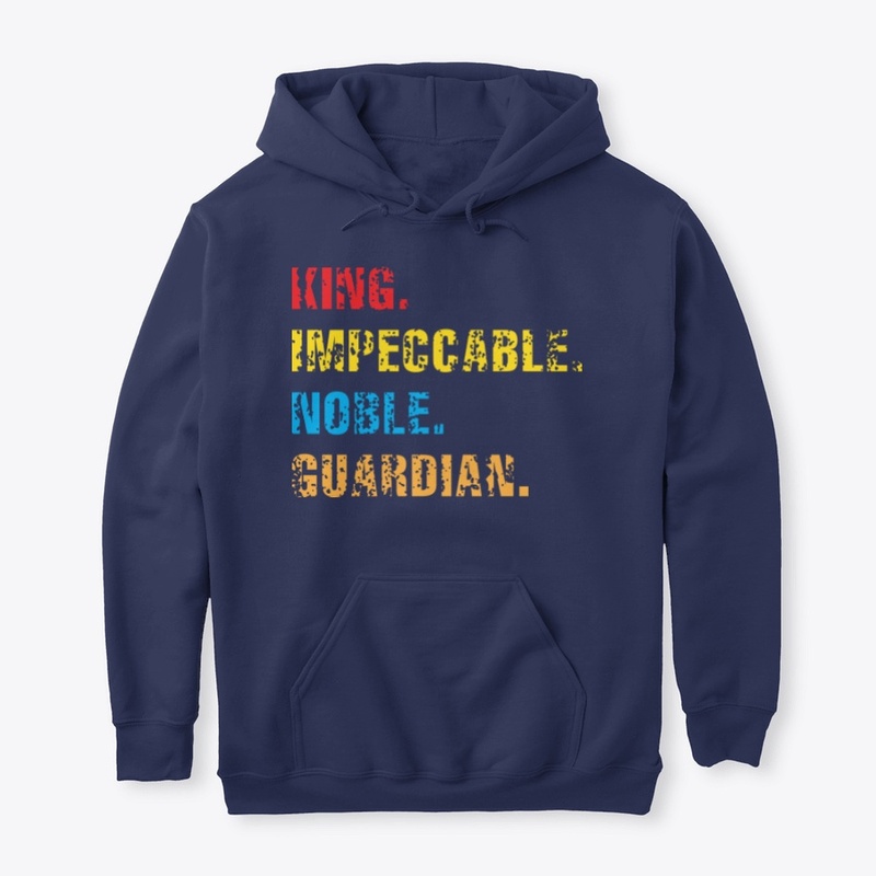Period.