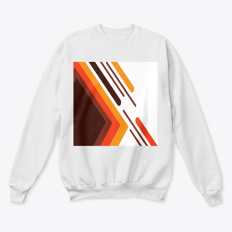 designing art
