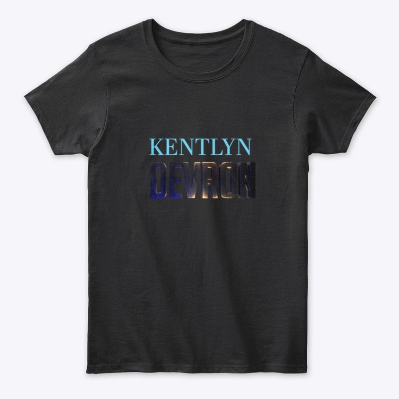 Kentlyn Devron 