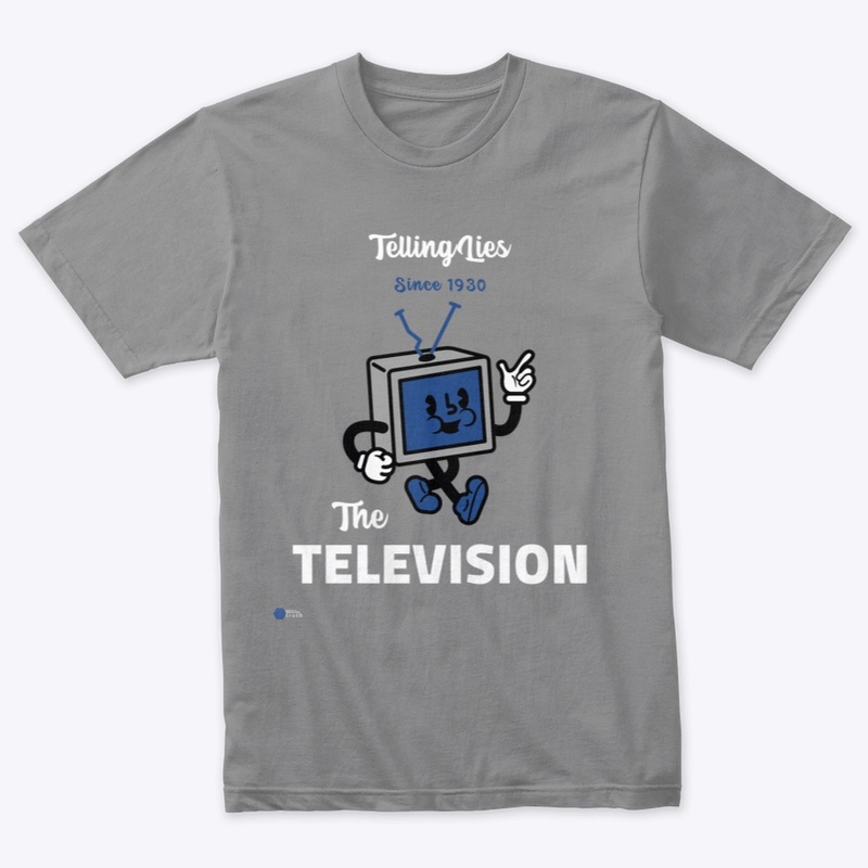 BEEthetruth Clothing Co 