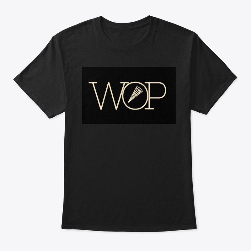 OG WOP LOGO
