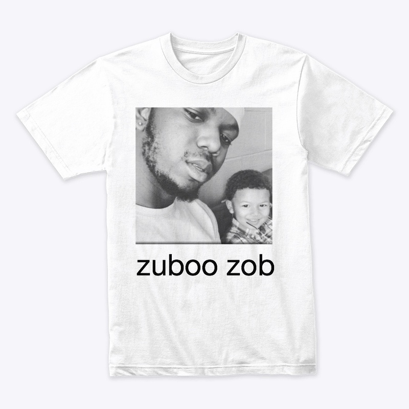 zuboo zob