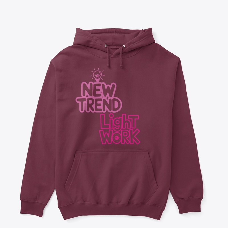 New trend
