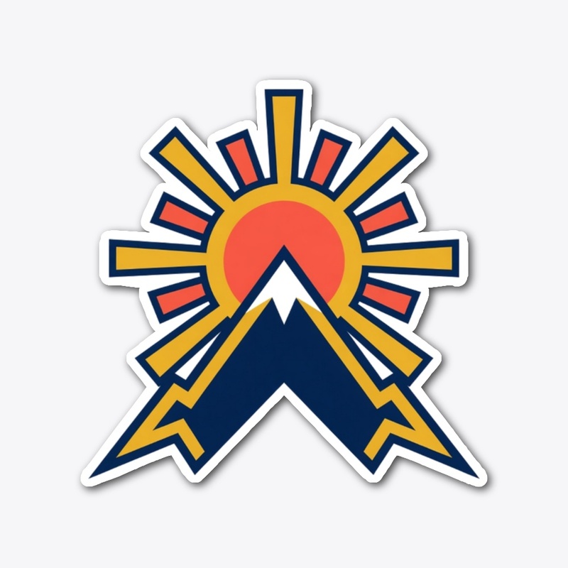 Solar Drive
