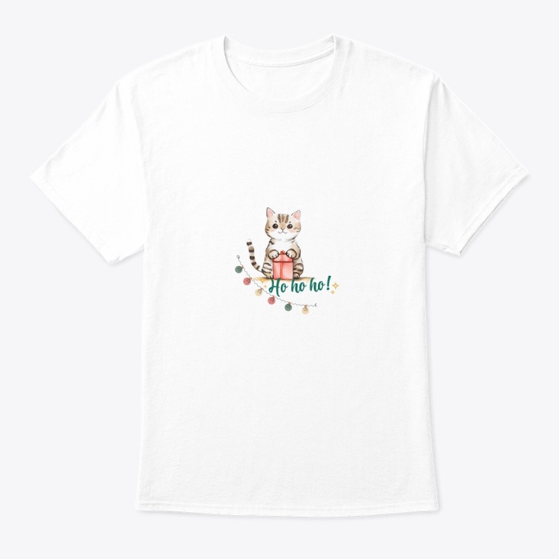 Christmas special design collection