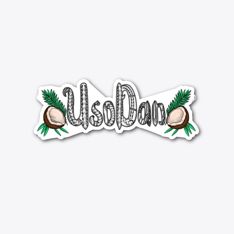 Island Love