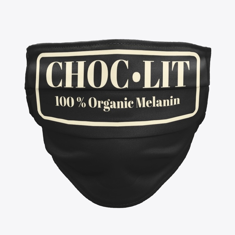 Melanin ChocLIT