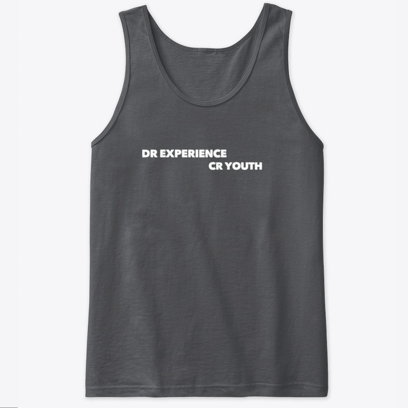 Funny Accountant Debit experience