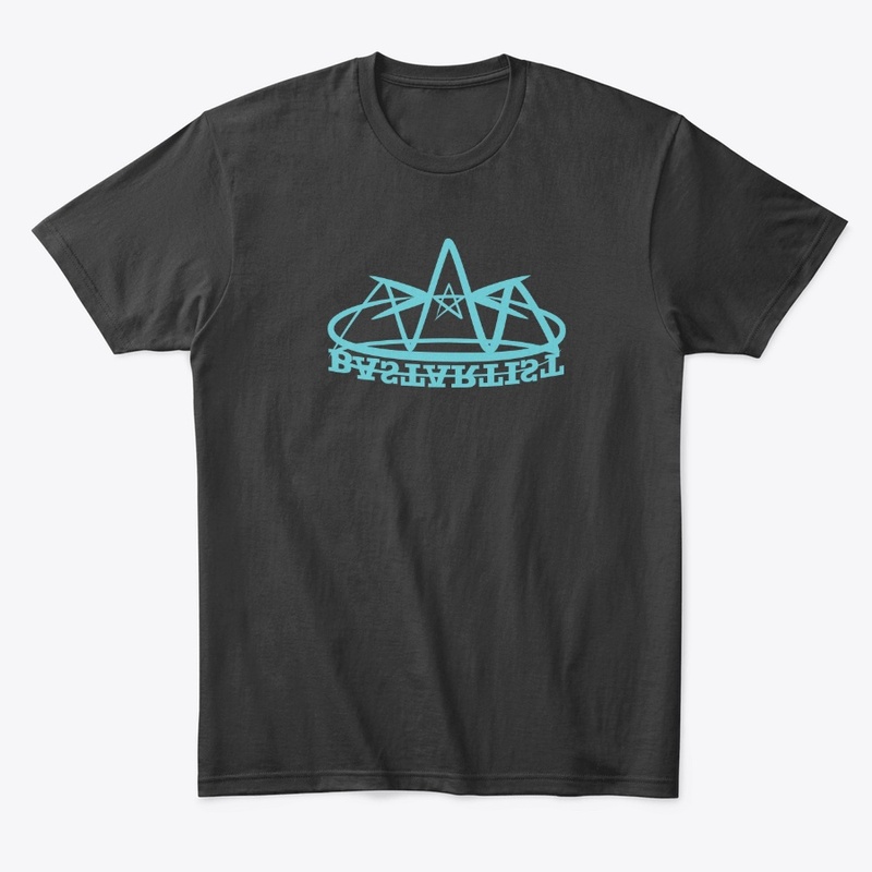 Bastartist Legend Star Crown 