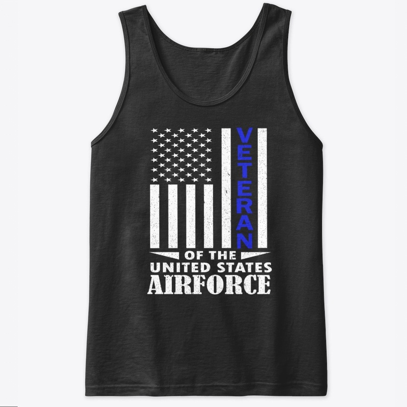 Veterans Day Air Force Shirts