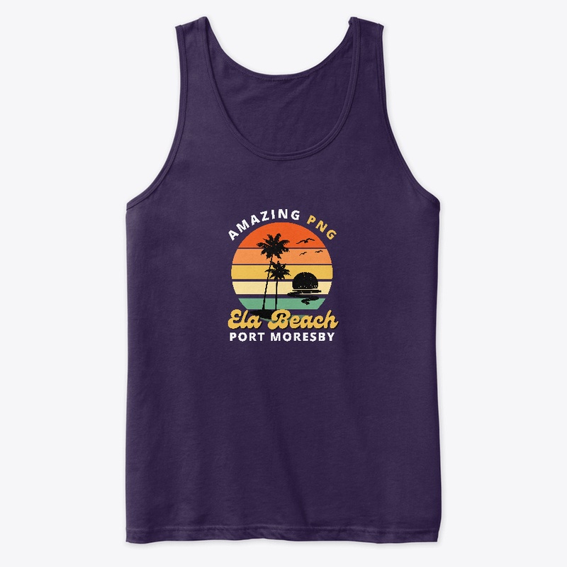 Amazing PNG | T-Shirts