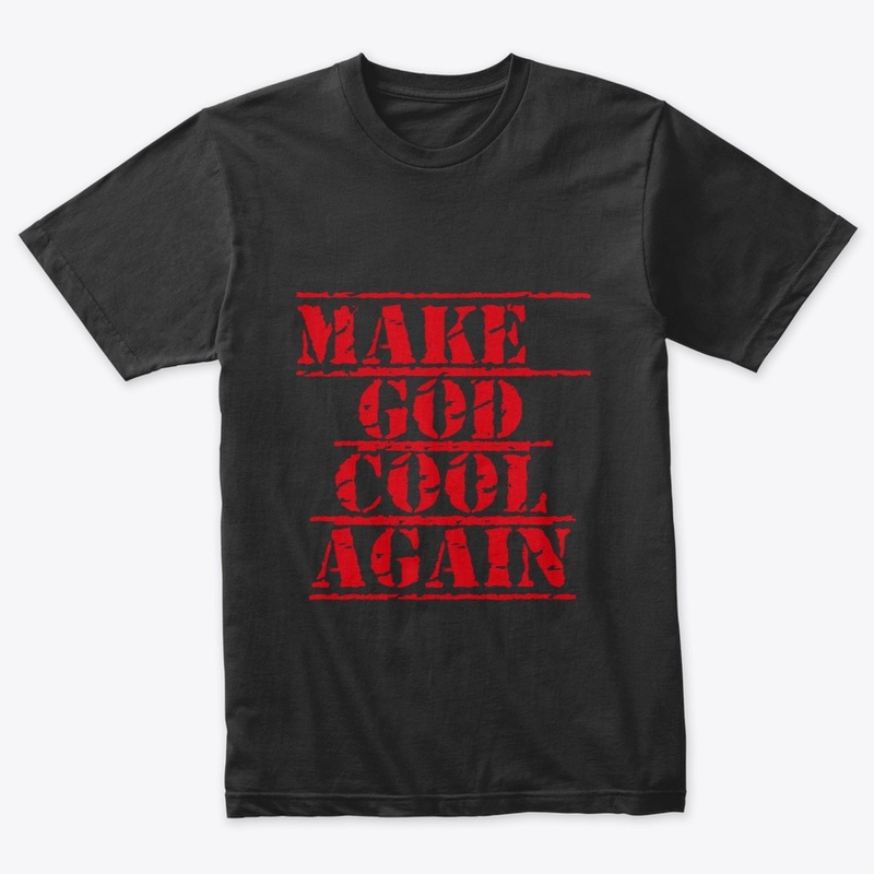 God - Pure Love