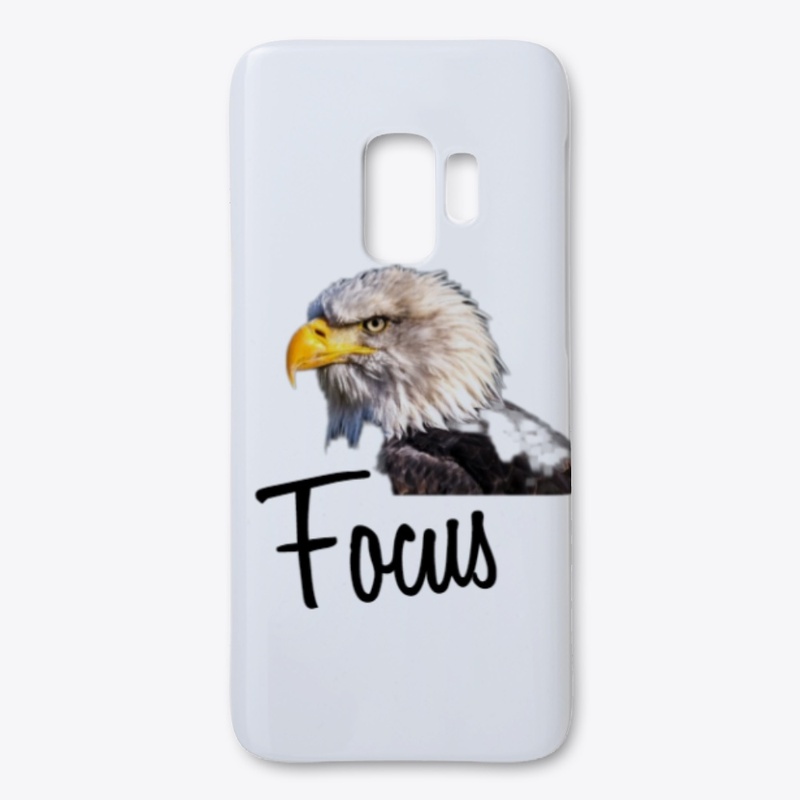 Eagle