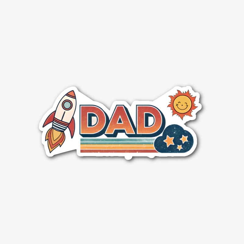 DAD
