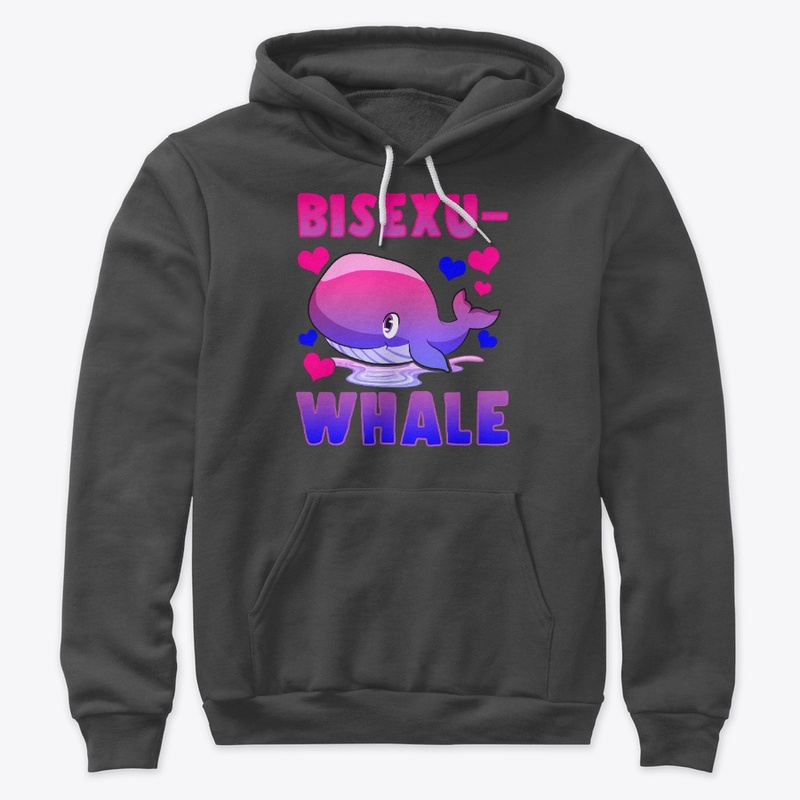 Bisexu-Whale