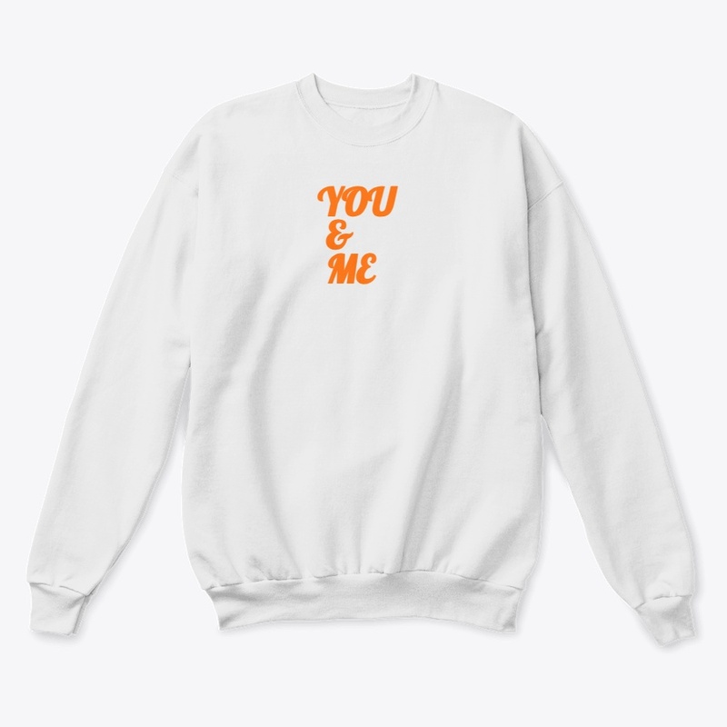 Better Quality Products