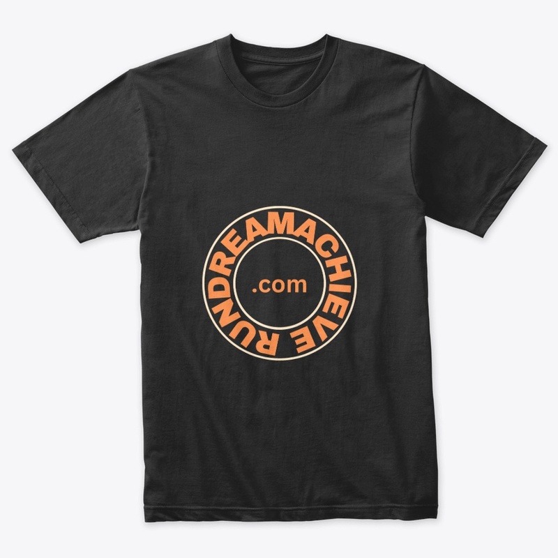RunDreamAchieve.com