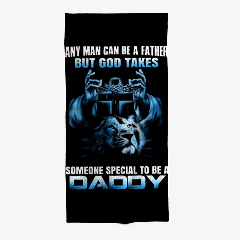 GOD DADDY