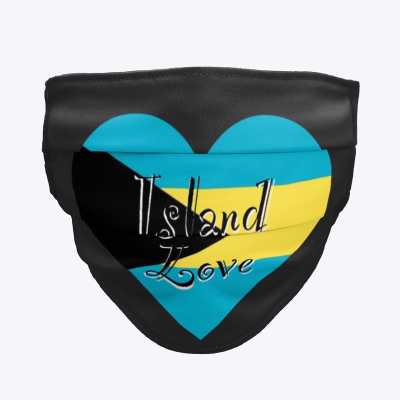 Island Love Bahamas