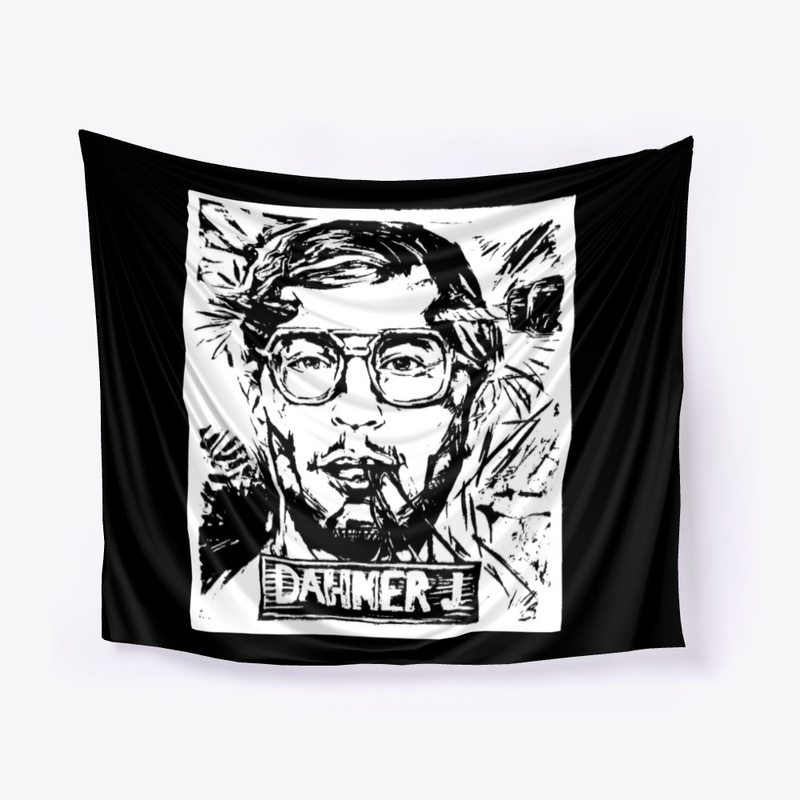 Dahmer