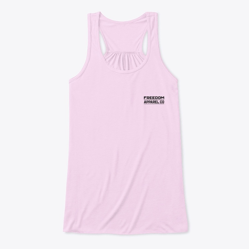Freedom Apparel