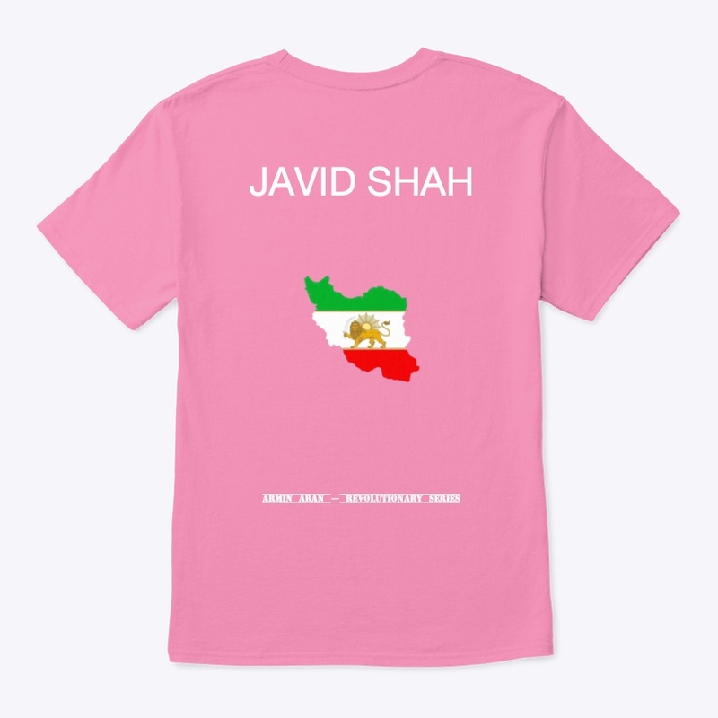 MIGA/JAVID SHAH