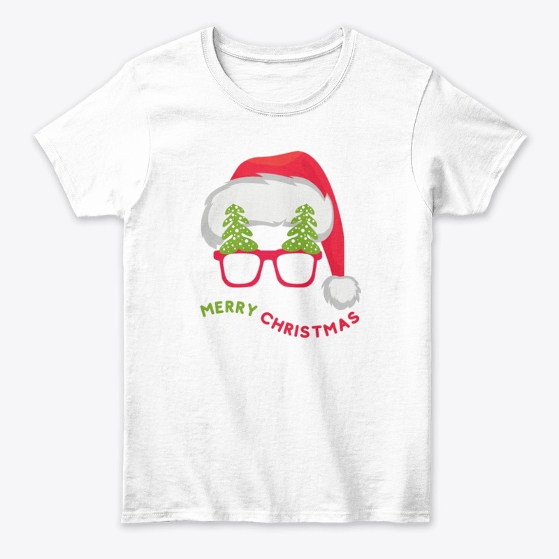Merry christmas Celebrations