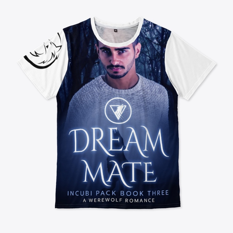 Dream Mate