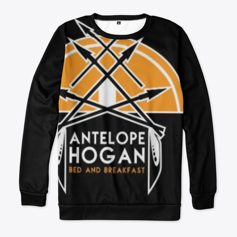 Antelope Canyon Hogan Merchandise