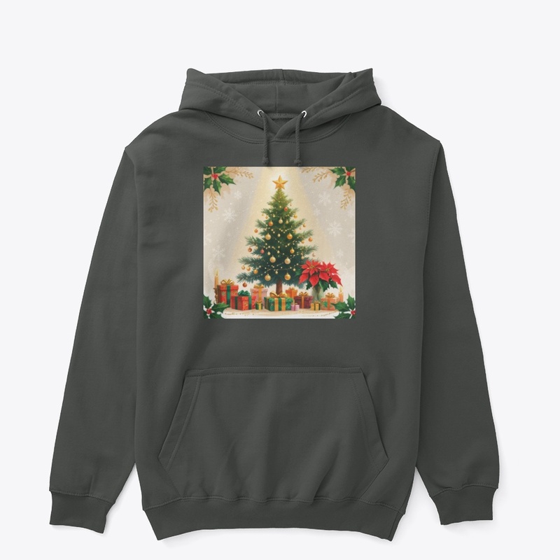 Twinkle Tree 